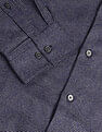 Arrow Newyork Geometric Patterned Slim Fit Shirt