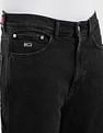 Tommy Hilfiger Mid Rise Skater Carpenter Jeans