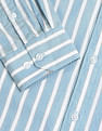 Arrow Sport Slim Fit Cotton Shirt
