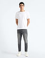 Flying Machine Jeans