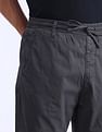 Flying Machine Relaxed Tapered Fit Trousers