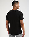 Calvin Klein Sustainable Monologo T-Shirt