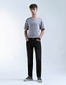 Flying Machine Jackson Skinny Fit Capsule Jeans