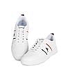 U.S. Polo Assn. Men Perforated Lightweight Reggie Sneakers