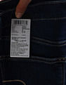 Flying Machine Freddie Slim Straight Fit Jeans