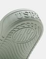 U.S. Polo Assn. Men Palmer Open Toe Slippers