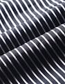 U.S. Polo Assn. Vertical Striped Tailored Fit Shirt