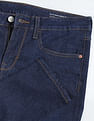 Flying Machine Jackson Skinny Fit Low Rise Jeans