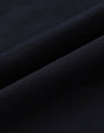Arrow Sports Slim Fit Inner Web Detailed Trousers