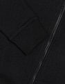 Arrow Sport Typographic Regular Fit Sweatshirt