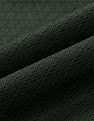 Arrow Brooklyn Fit Textured Shirt