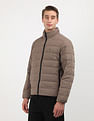 Calvin Klein Jeans Ultra Light Weight Down Jaket