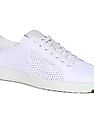Cole Haan GrandPrø Tennis Stitchlite Sneakers