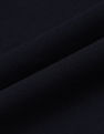 U.S. Polo Assn. Solid Slim Fit Polo Shirt