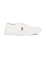 U.S. Polo Assn. Mesh Knit Anatole 3.0 Sneakers
