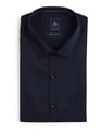 Arrow Solid Liberty Classic Fit Velocity Shirt