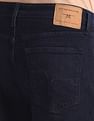 Flying Machine Freddie Slim Straight Rinsed Jeans