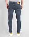 U.S. Polo Assn. Denim Co. Regallo Skinny Fit Blue Jeans