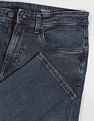U.S. Polo Assn. Denim Co. Regallo Skinny Fit Blue Jeans