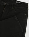 Flying Machine Michael Slim Tapered Fit Rinsed Jeans