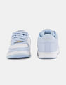 U.S. Polo Assn. Women Women Colour Block 2.0 Sneakers