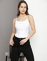 Tommy Hilfiger Sustainable Solid Essential T-Shirt