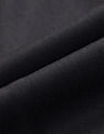 Arrow Mid Rise Dobby Trousers