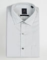 Arrow Liberty Classic Windowpane Checked Shirt