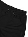 U.S. Polo Assn. Denim Co. Minimal Active Shorts