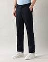 Arrow Sport Textured Autoflex Trousers
