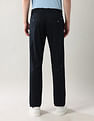 Arrow Sport Textured Autoflex Trousers