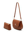 U.S. Polo Assn. Lin Cross Body Bag