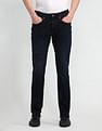 U.S. Polo Assn. Denim Co. Regallo Skinny Fit Blue Jeans
