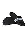 Aeropostale Rubber Slides