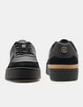 U.S. Polo Assn. Women Ingrid 2.0 Colour Blocked Sneakers