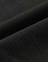 Arrow Newyork Solid Regular Autoflex Trousers