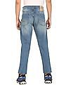 U.S. Polo Assn. Denim Co. Regallo Skinny Fit Blue Jeans