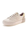 U.S. Polo Assn. Women Colour Block Lydia Sneakers