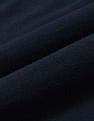 Arrow Sport Horizontal Striped Polo Shirt