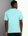 Tommy Hilfiger Recycled Cotton Classic Signature T-Shirt