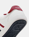U.S. Polo Assn. Men Santos 3.0 Colour Blocked Sneakers