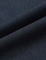 Arrow Slim Fit Solid Trousers