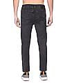 Flying Machine Jackson Skinny Fit Mid Rise Jeans