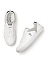 U.S. Polo Assn. Men Hampton 2.0 Colourblocked Sneakers