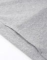 Calvin Klein High Neck Solid Sweatshirt