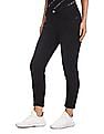 Flying Machine Women Veronica Skinny Fit Rinsed Jeans