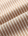 Arrow Sport Vertical Stripe Cotton Shirt