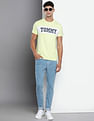 Tommy Hilfiger Simon Skinny Fit Mid Rise Jeans