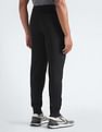 Calvin Klein Jeans Sustainable Monogram Sweatpants
