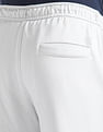 Calvin Klein Jeans Sustainable Institutional Sweatpants